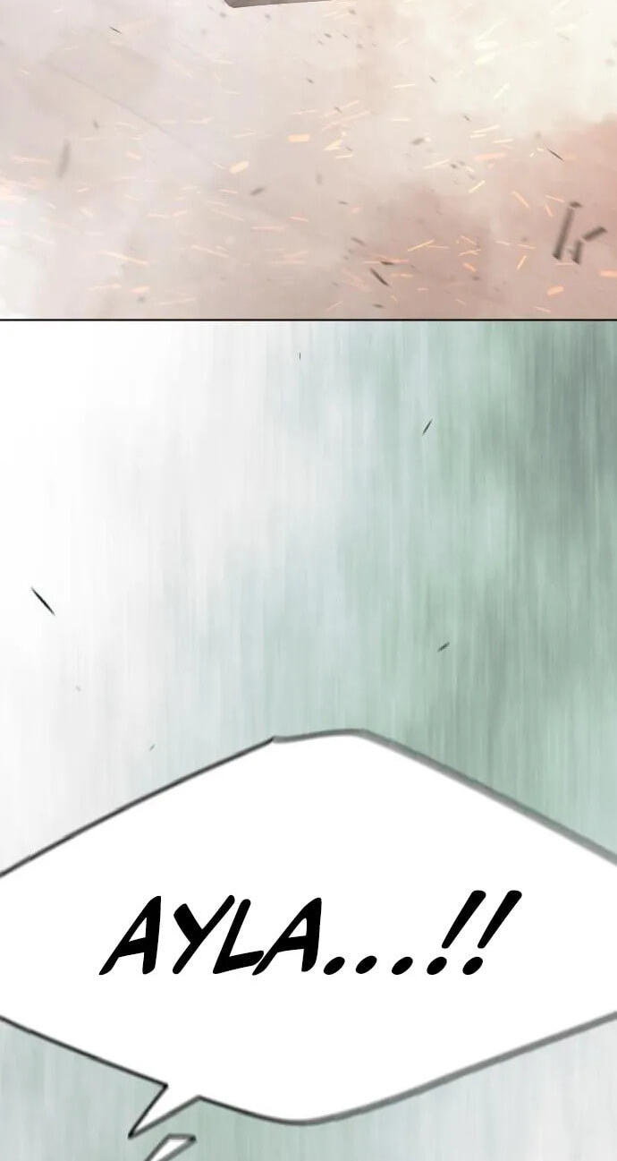 The Superhuman Era Chapter 254 page 18 - 