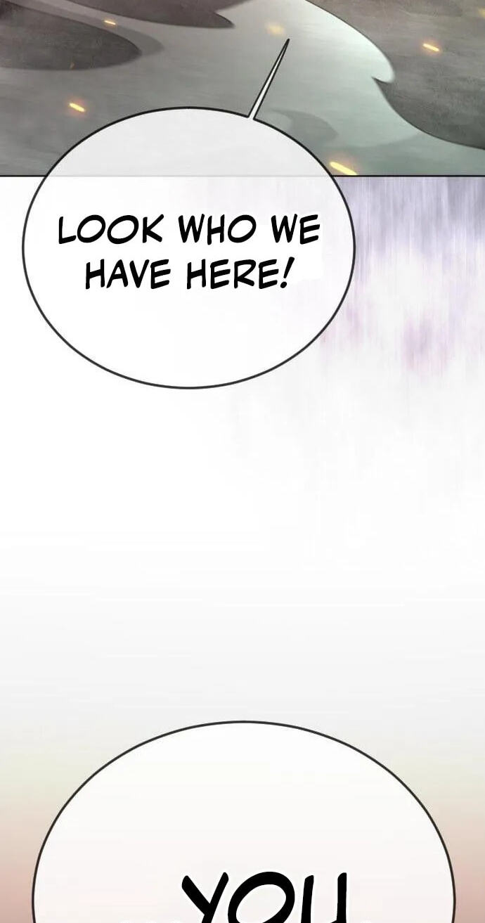 The Superhuman Era Chapter 254 page 27 - 