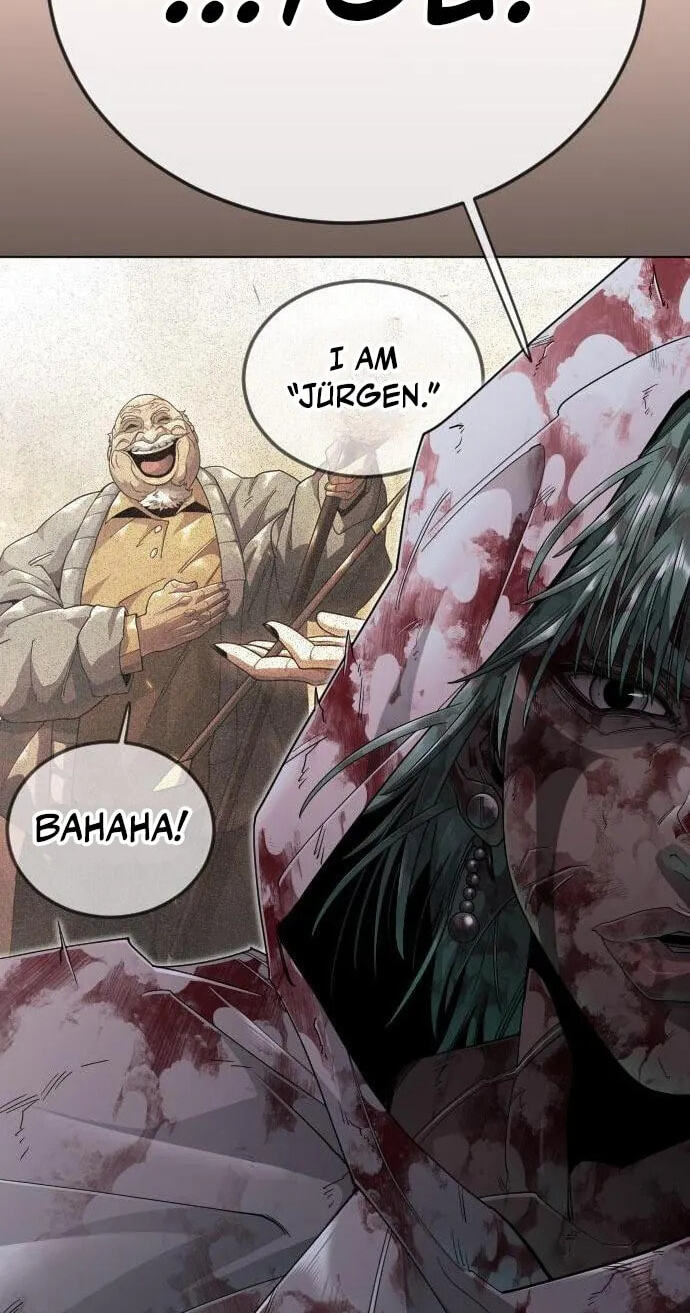 The Superhuman Era Chapter 254 page 28 - 