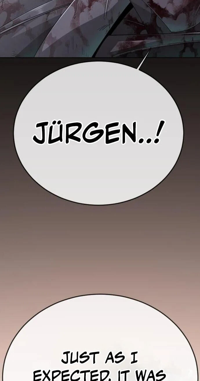 The Superhuman Era Chapter 254 page 29 - 