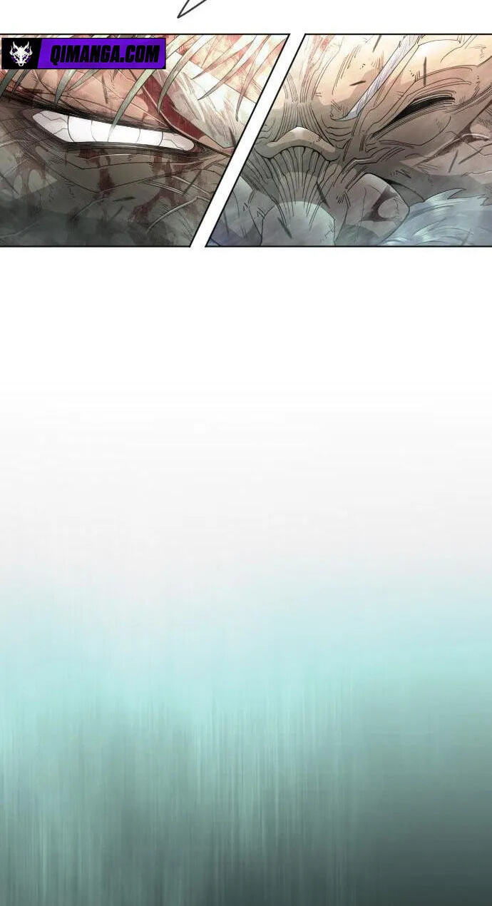 The Superhuman Era Chapter 254 page 38 - 