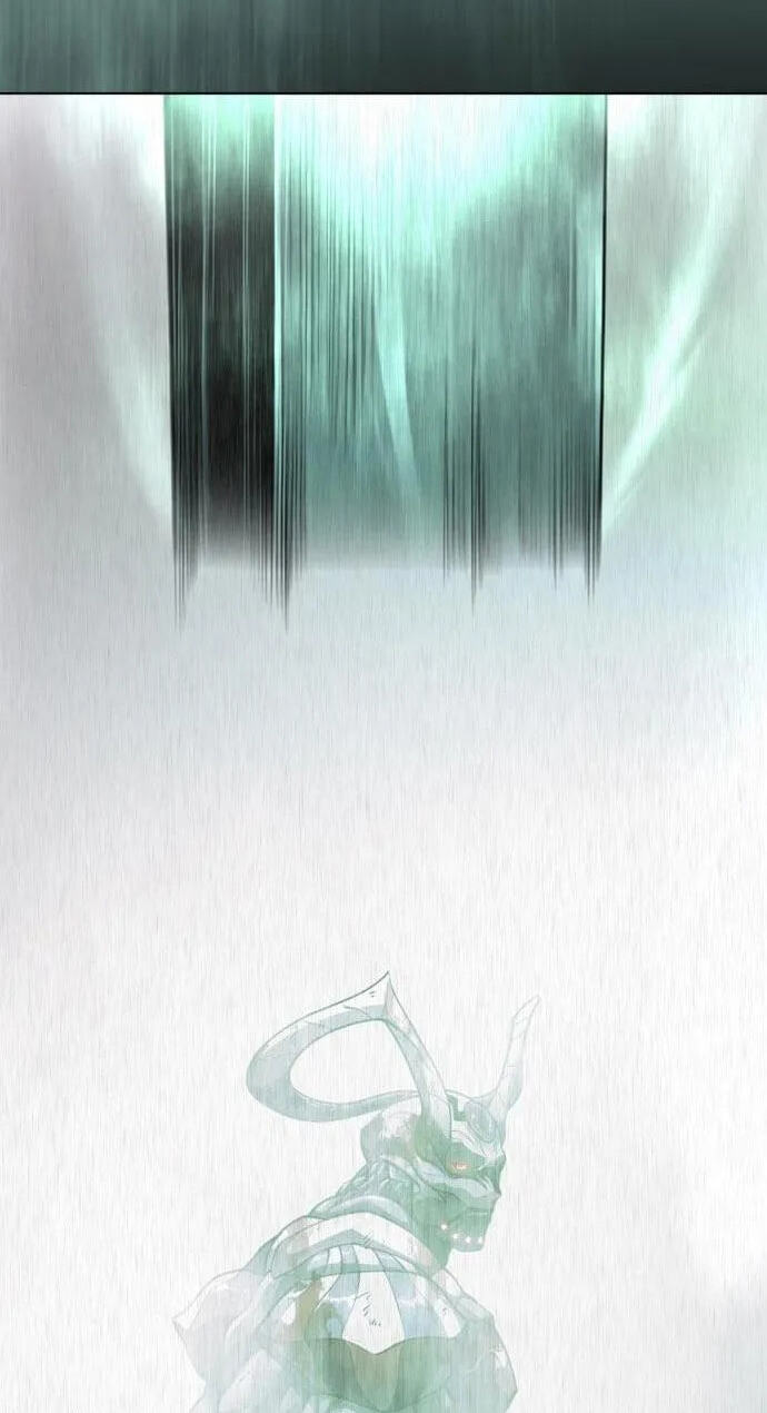 The Superhuman Era Chapter 254 page 39 - 