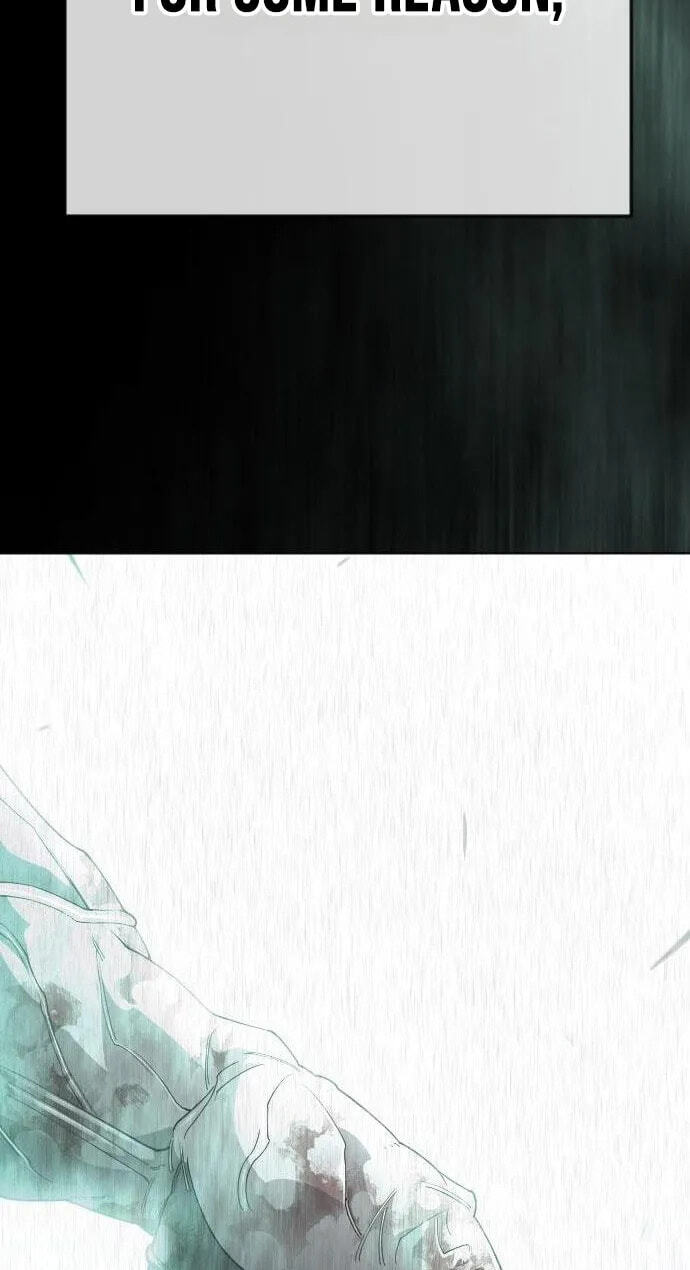 The Superhuman Era Chapter 254 page 41 - 