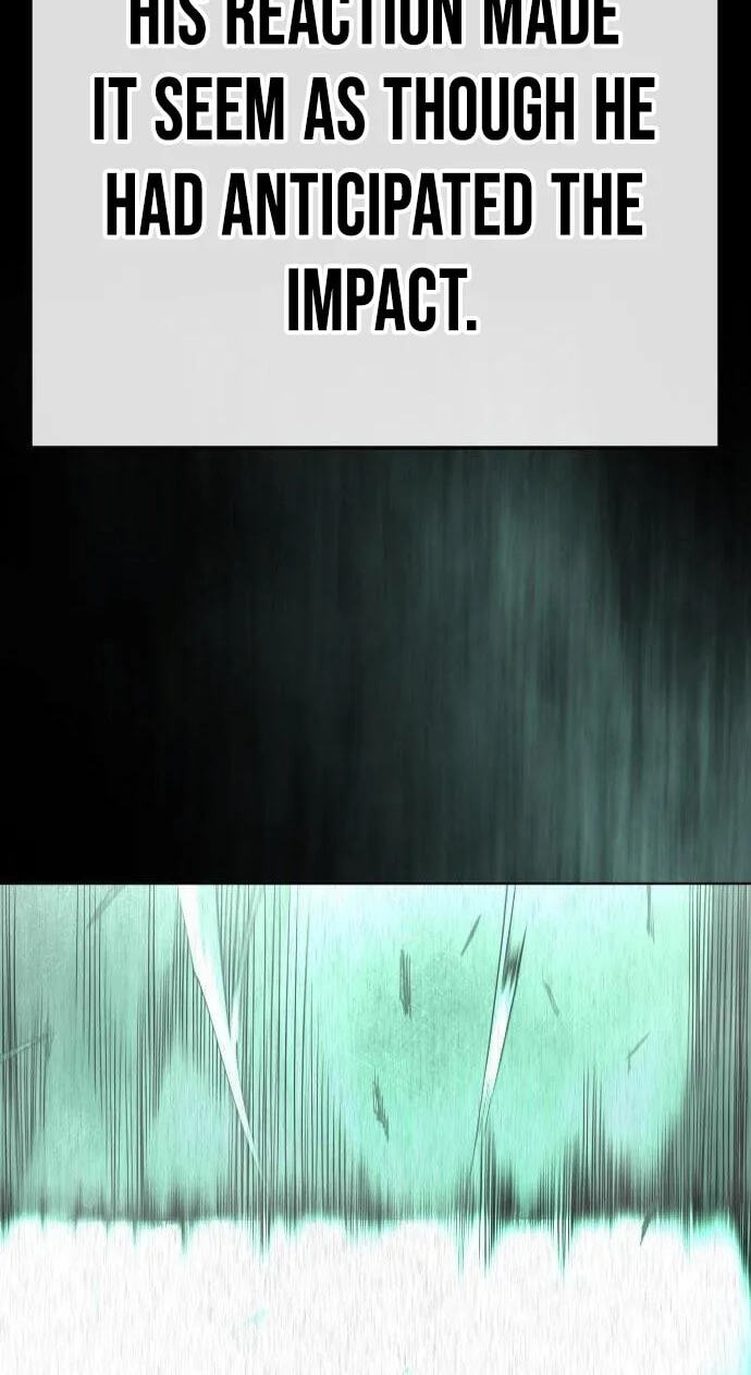 The Superhuman Era Chapter 254 page 43 - 
