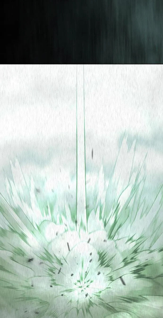 The Superhuman Era Chapter 254 page 46 - 