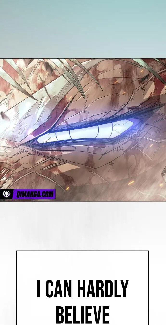 The Superhuman Era Chapter 254 page 48 - 