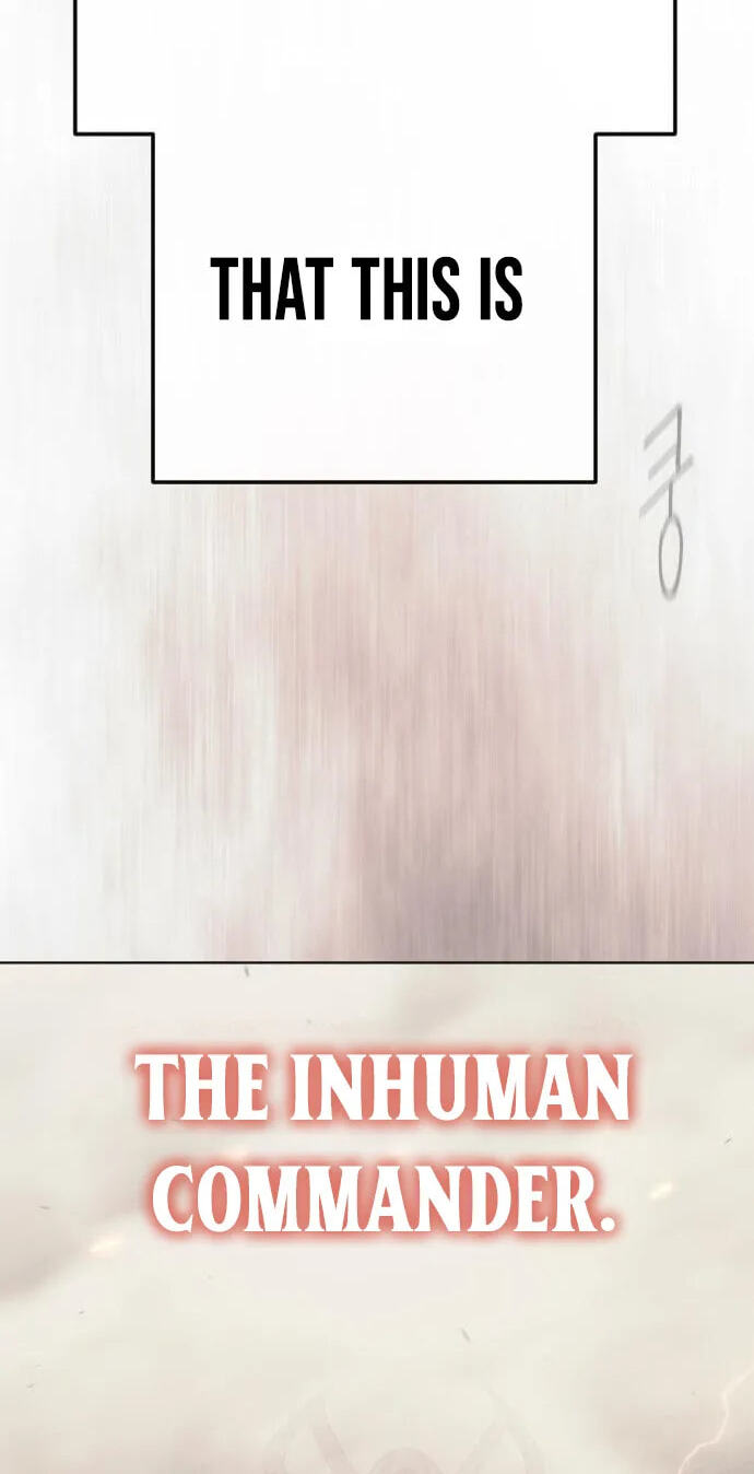The Superhuman Era Chapter 254 page 49 - 