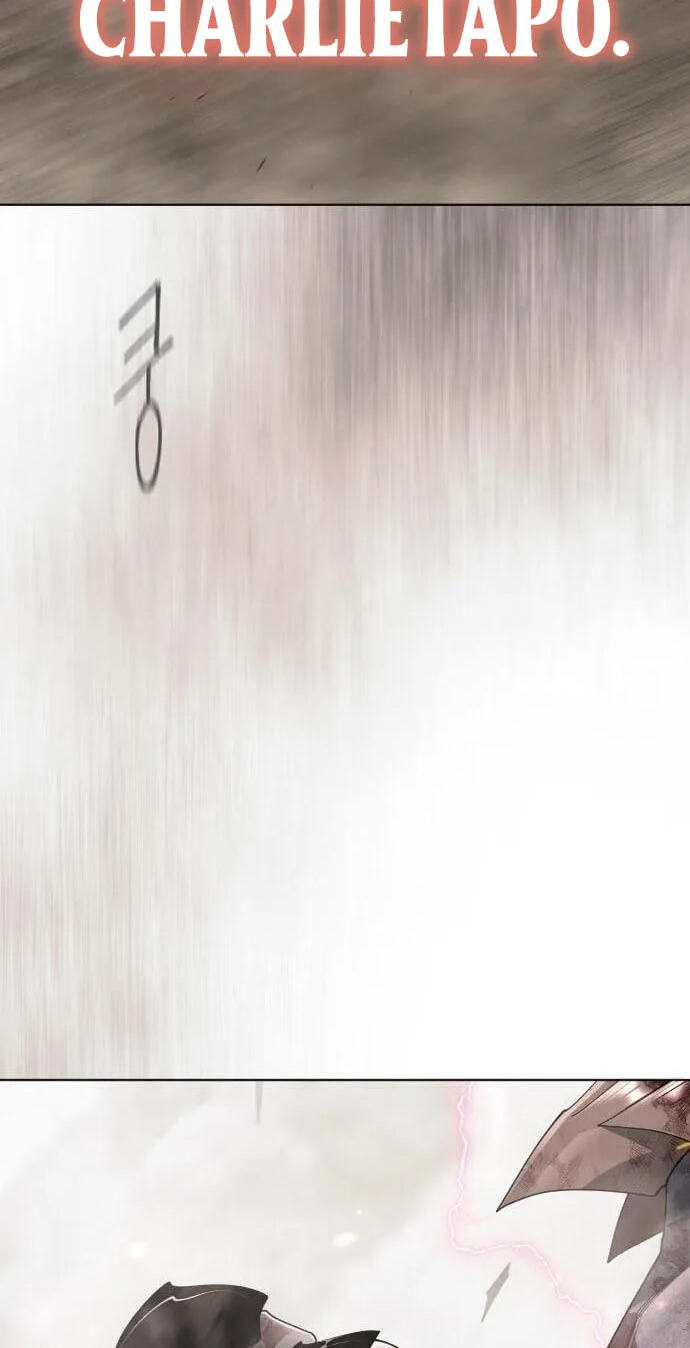 The Superhuman Era Chapter 254 page 51 - 