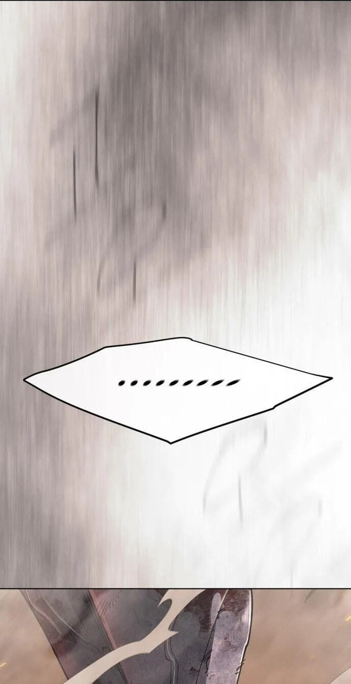 The Superhuman Era Chapter 254 page 55 - 