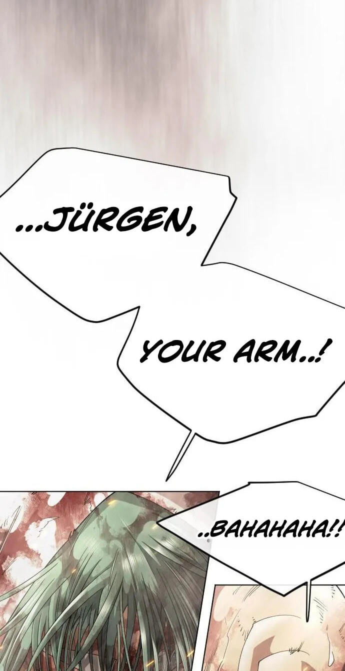 The Superhuman Era Chapter 254 page 57 - 