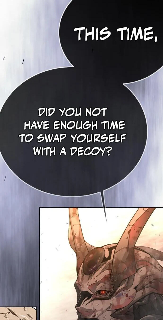 The Superhuman Era Chapter 254 page 7 - 
