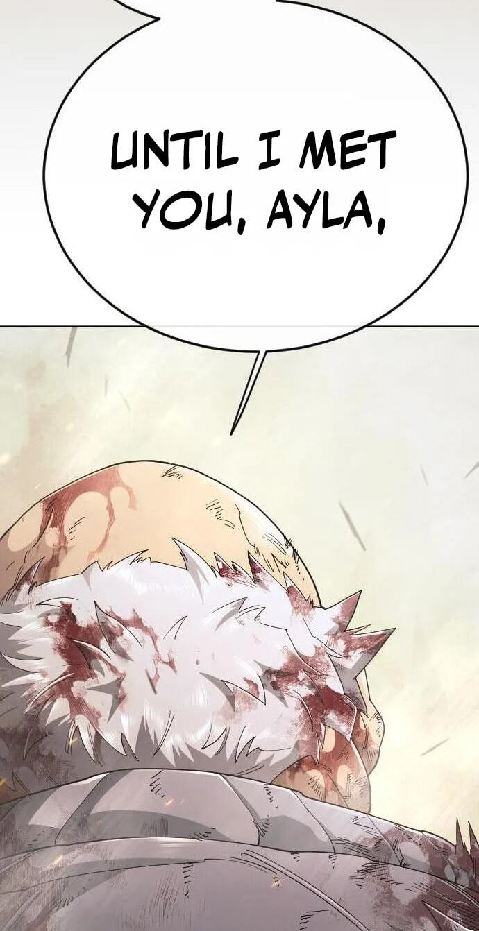 The Superhuman Era Chapter 254 page 62 - 