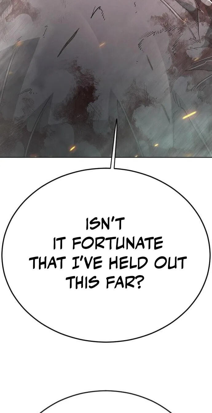 The Superhuman Era Chapter 254 page 63 - 