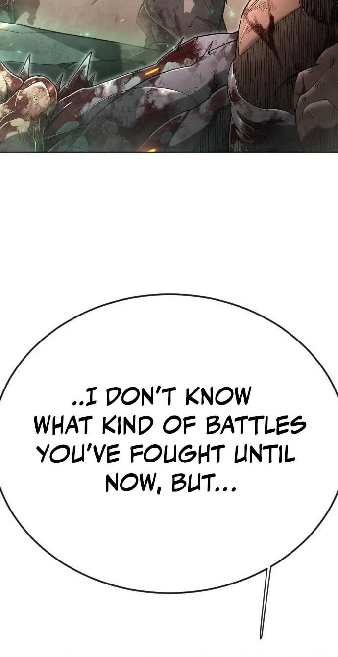 The Superhuman Era Chapter 254 page 65 - 