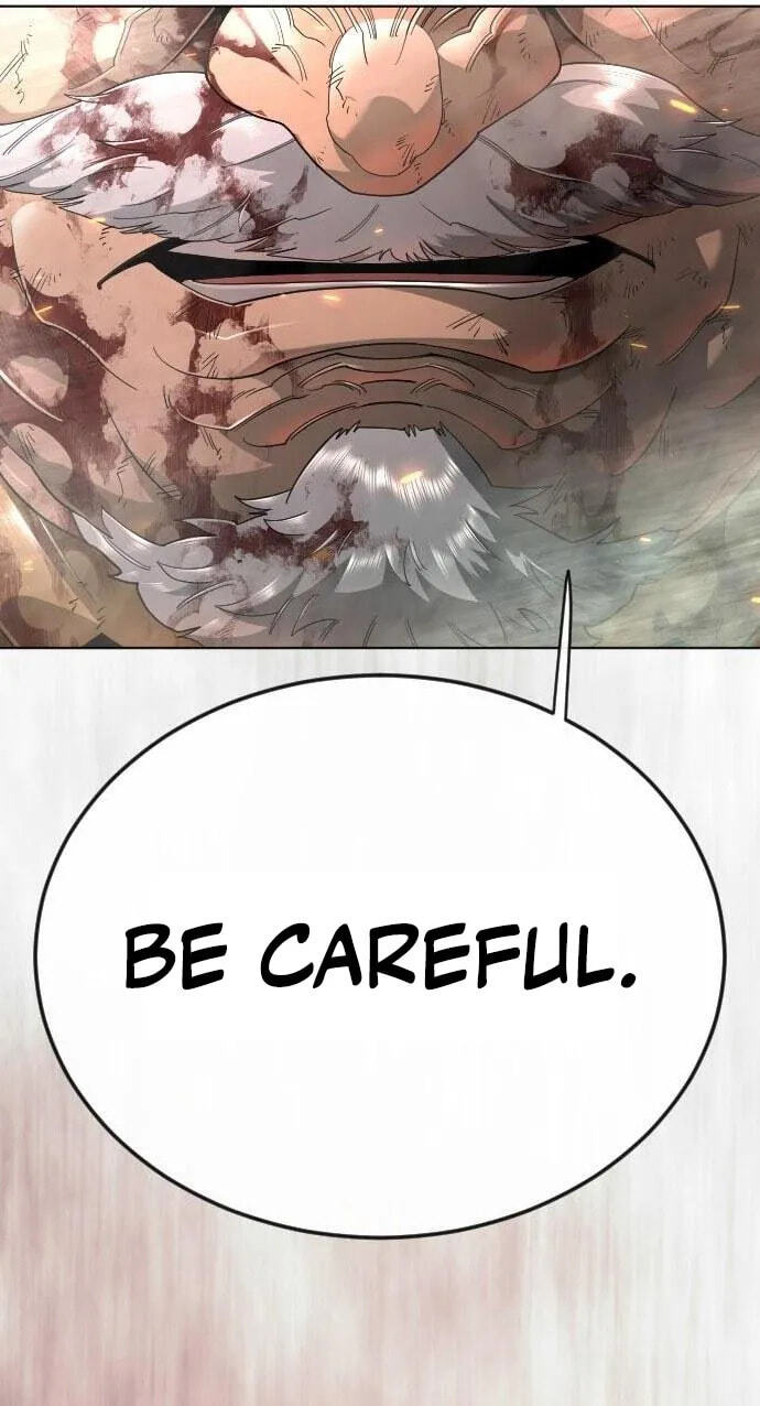 The Superhuman Era Chapter 254 page 66 - 