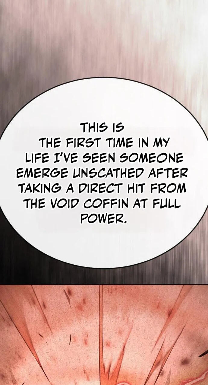 The Superhuman Era Chapter 254 page 67 - 