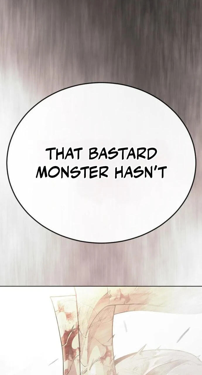 The Superhuman Era Chapter 254 page 69 - 