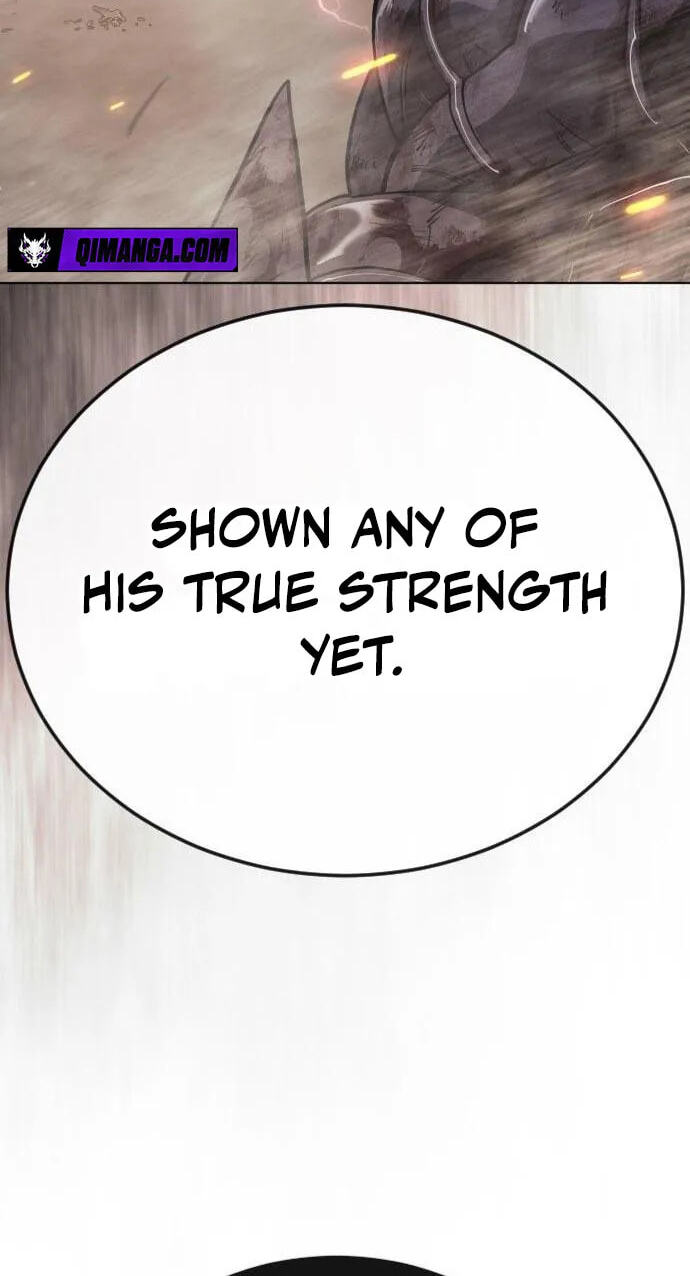 The Superhuman Era Chapter 254 page 71 - 