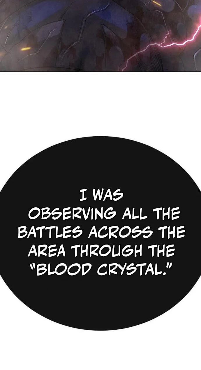 The Superhuman Era Chapter 254 page 77 - 