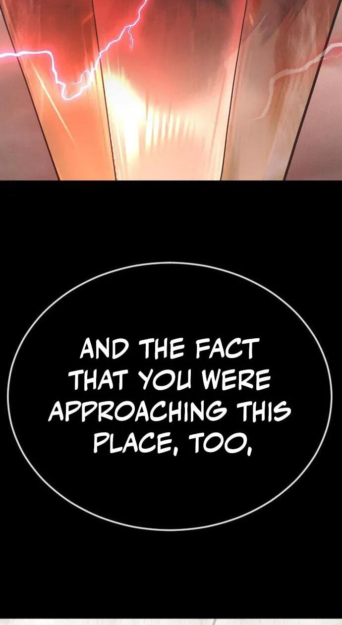 The Superhuman Era Chapter 254 page 84 - 