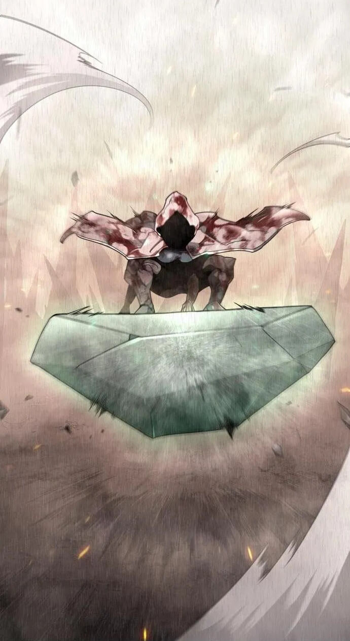 The Superhuman Era Chapter 254 page 85 - 