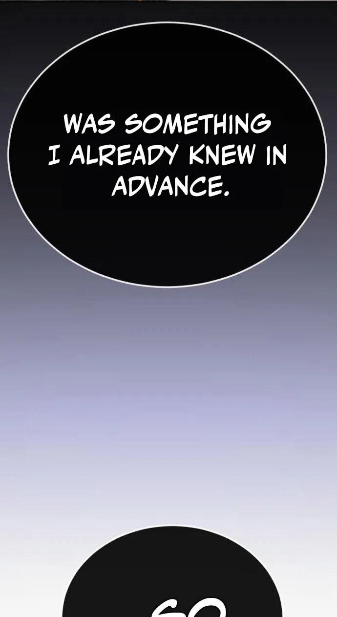 The Superhuman Era Chapter 254 page 86 - 