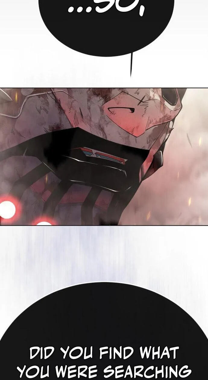 The Superhuman Era Chapter 254 page 87 - 