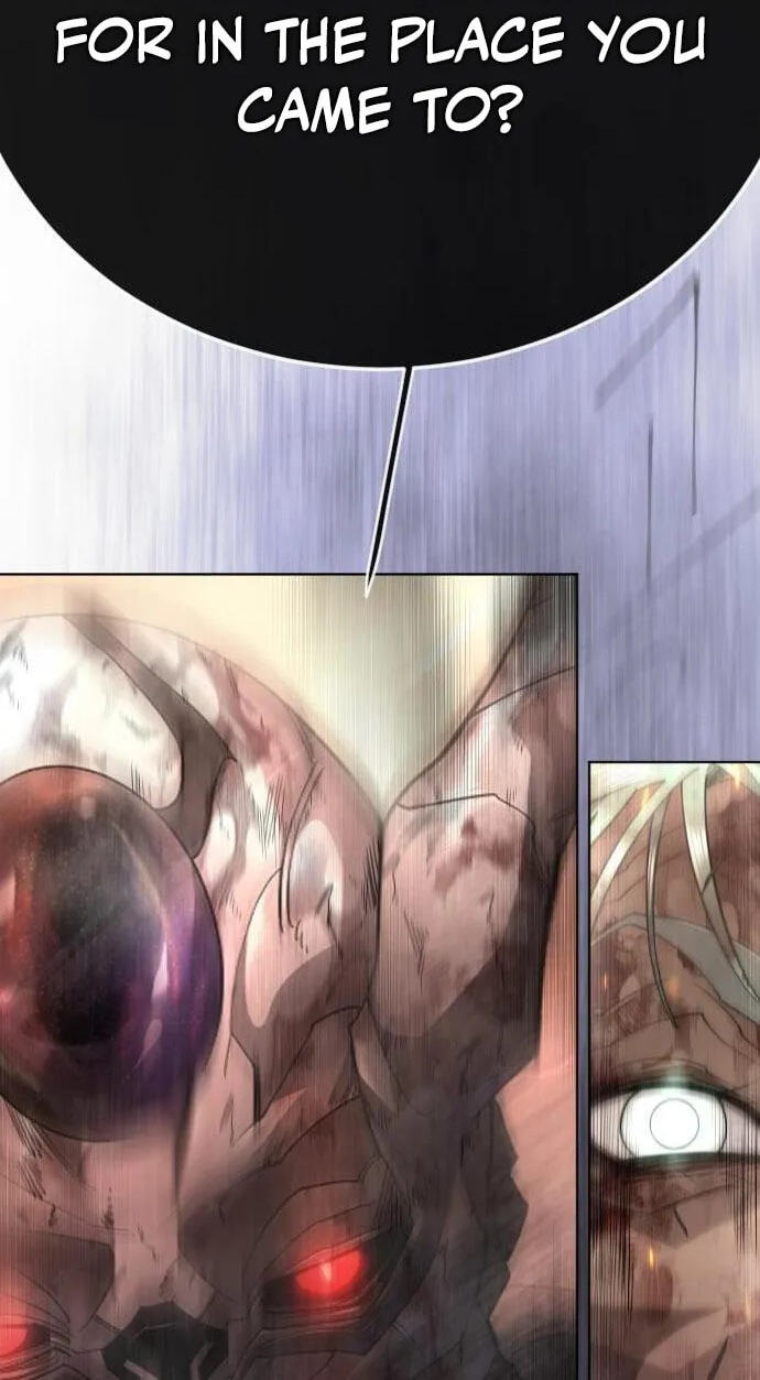 The Superhuman Era Chapter 254 page 88 - 