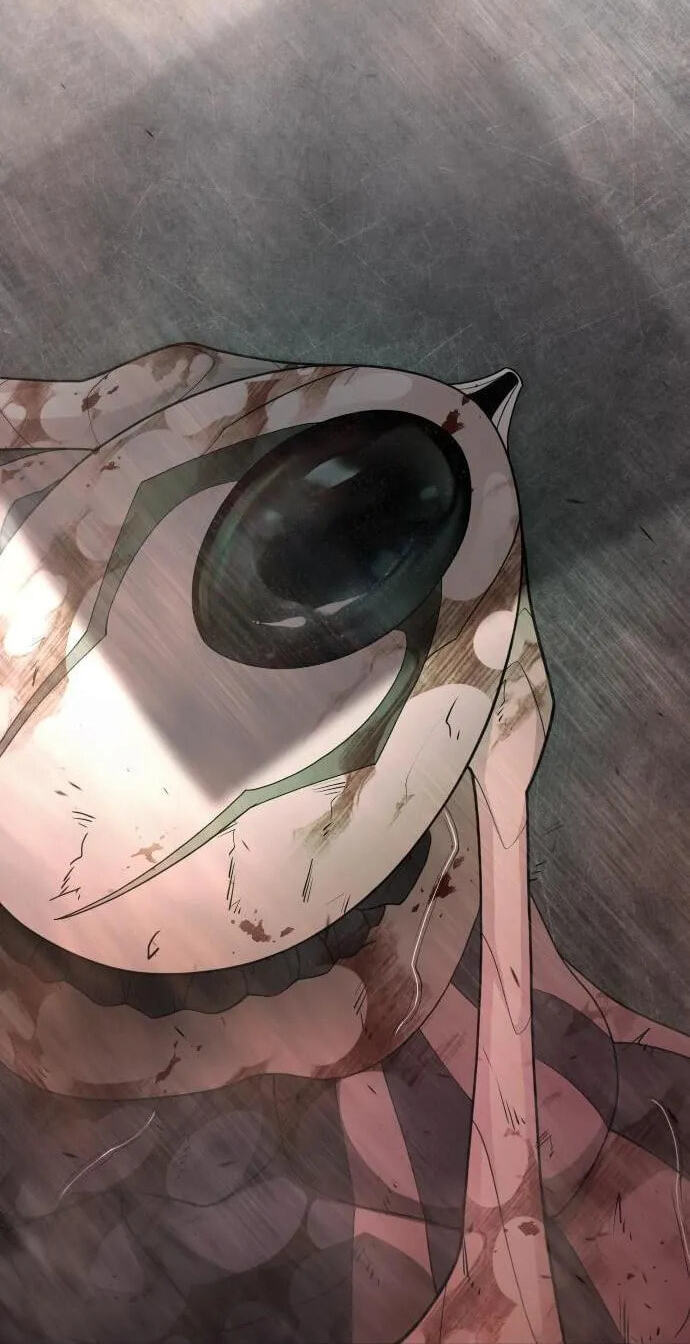 The Superhuman Era Chapter 254 page 10 - 