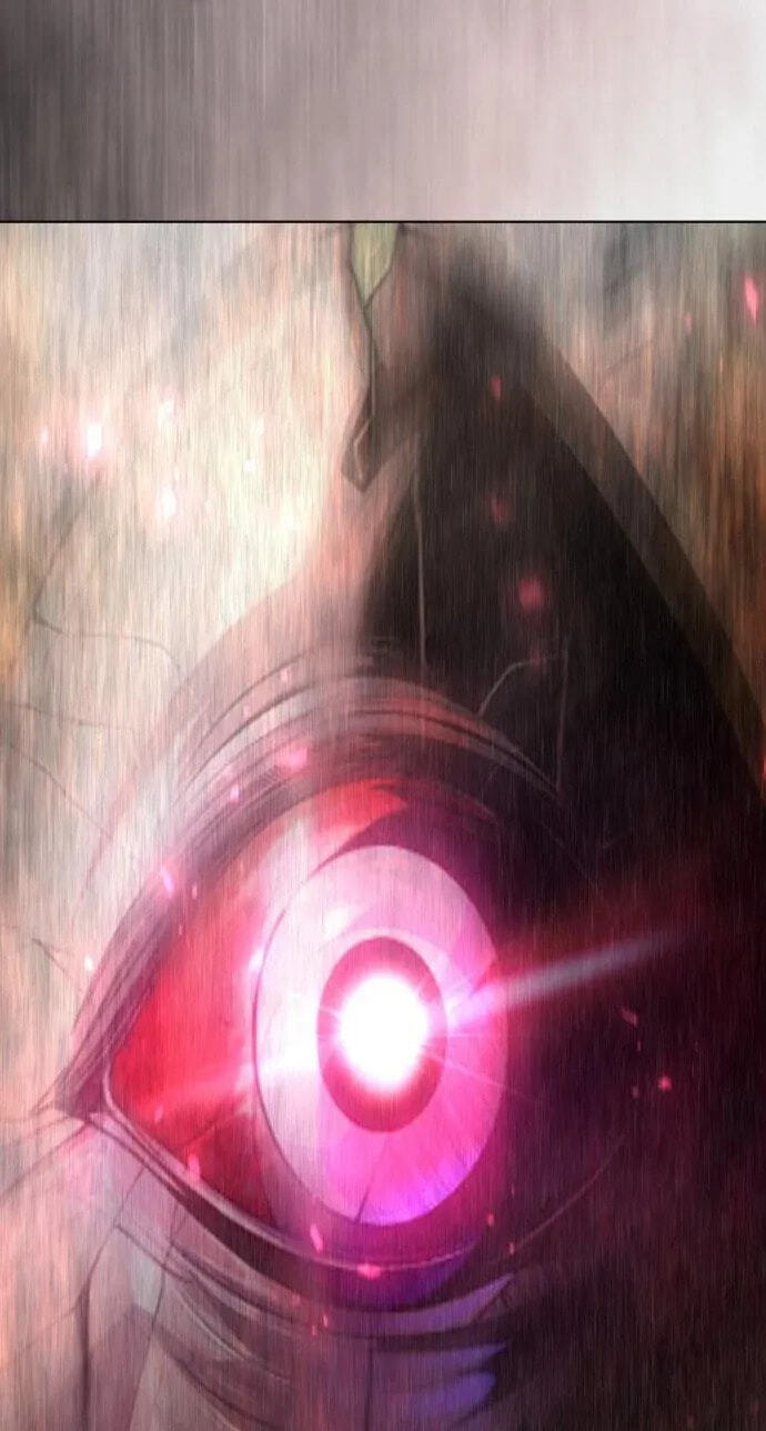 The Superhuman Era Chapter 254 page 92 - 