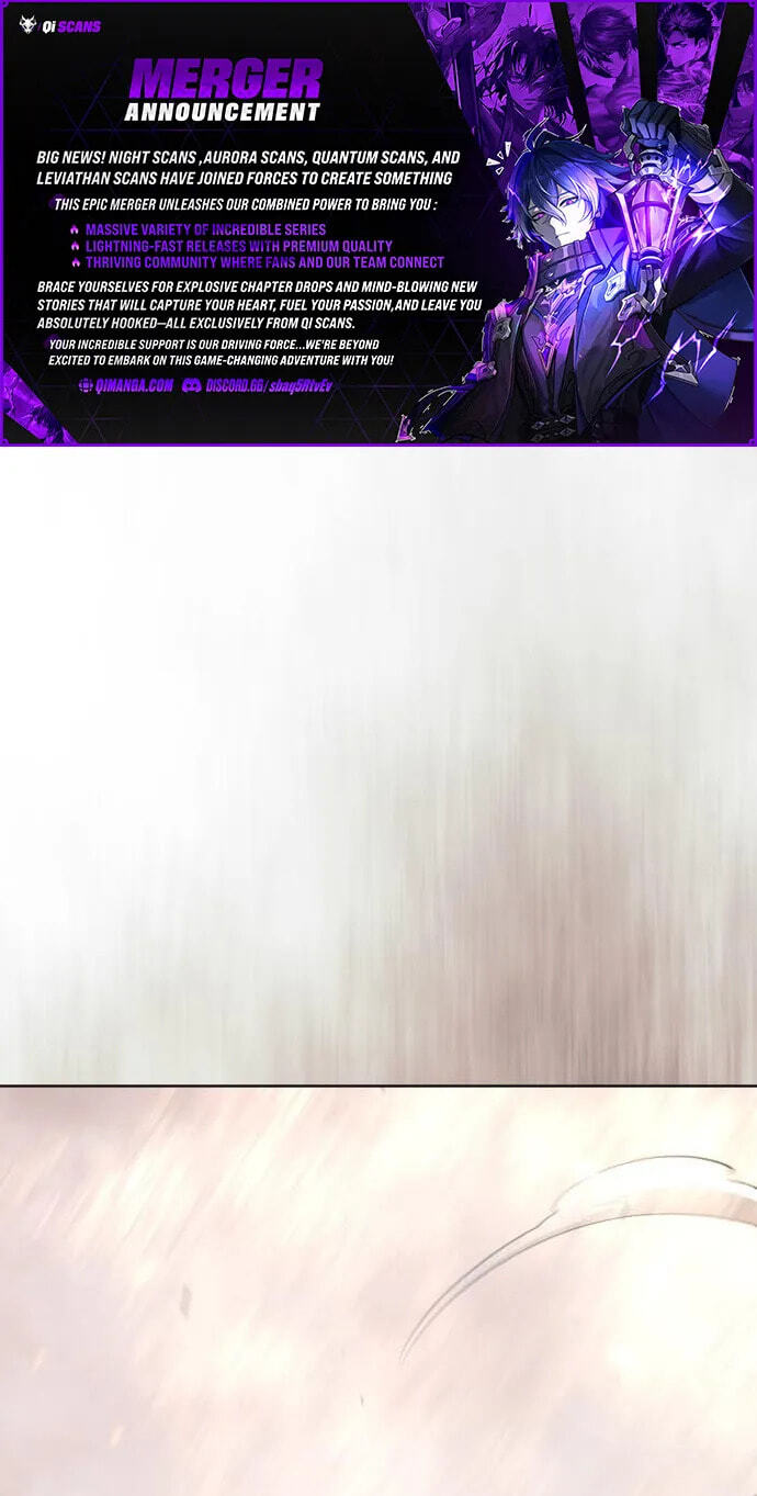 The Superhuman Era Chapter 255 page 1 - 