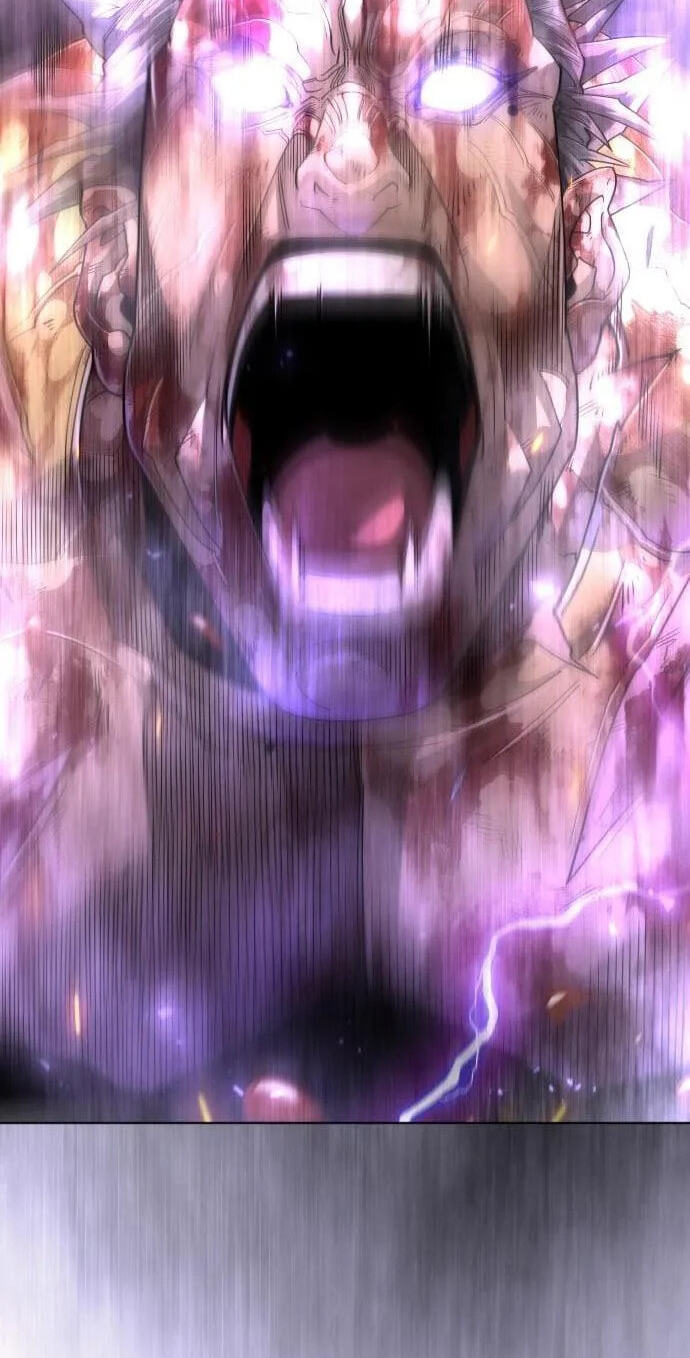 The Superhuman Era Chapter 255 page 102 - 