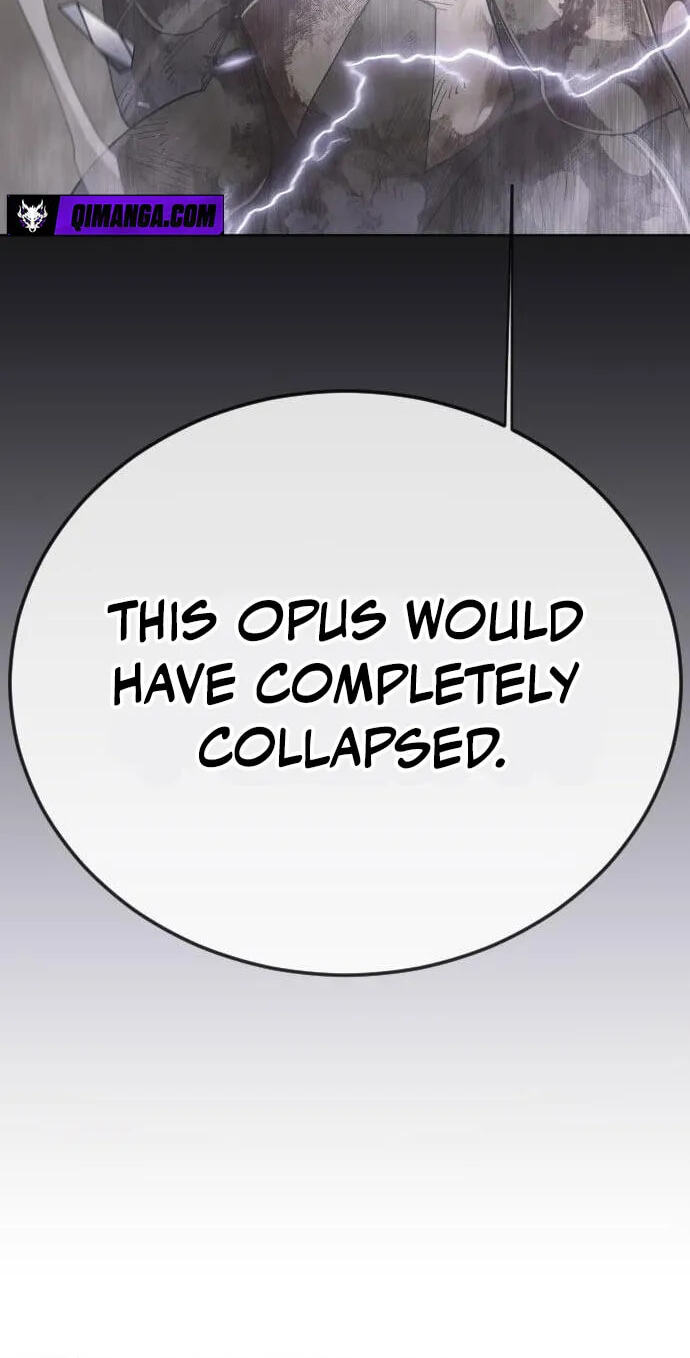 The Superhuman Era Chapter 255 page 105 - 