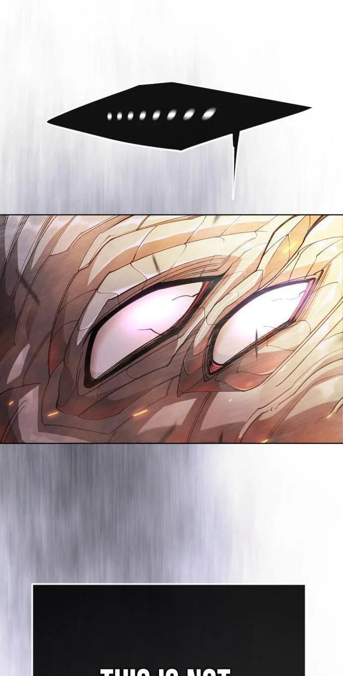 The Superhuman Era Chapter 255 page 106 - 