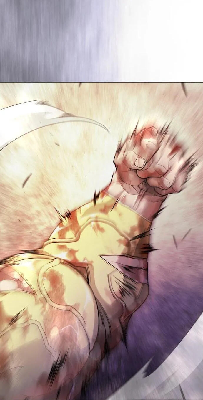 The Superhuman Era Chapter 255 page 109 - 