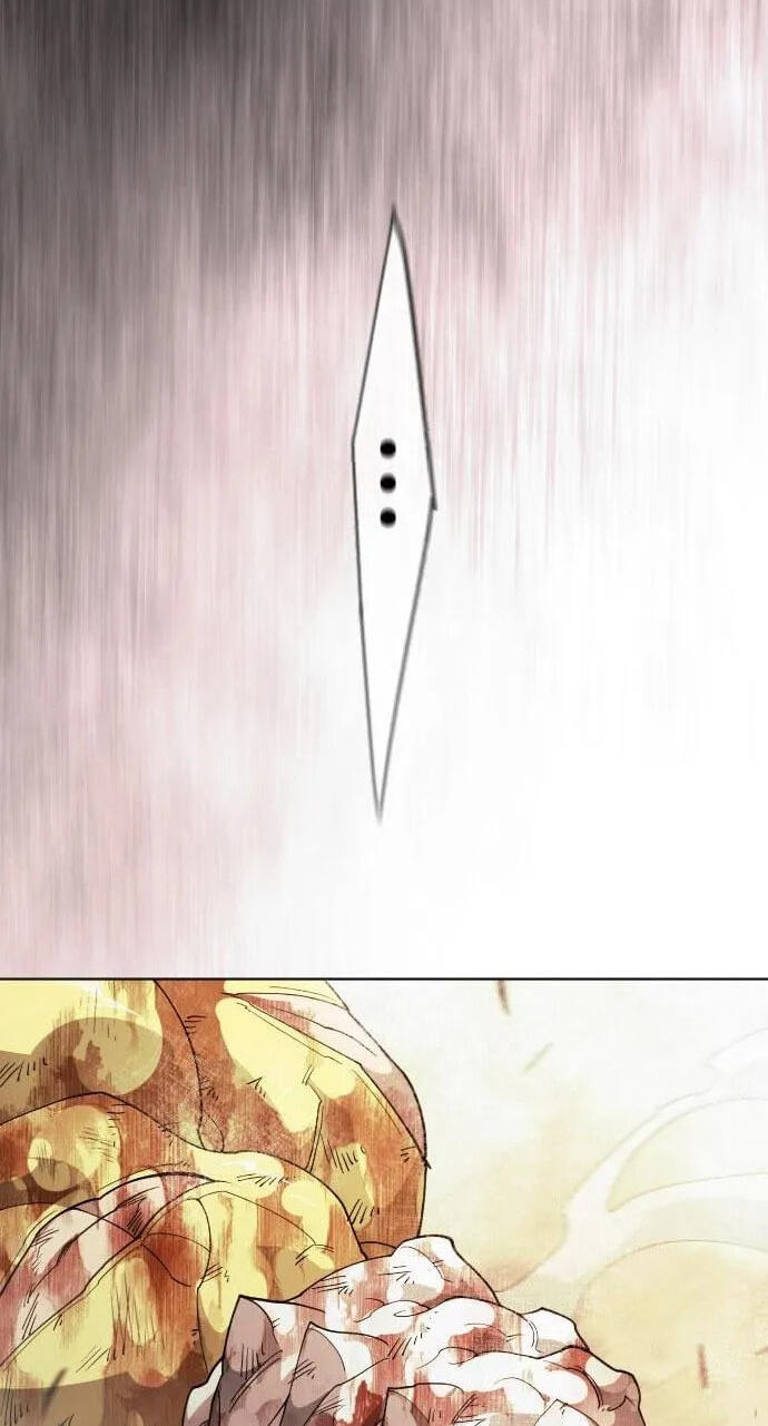 The Superhuman Era Chapter 255 page 112 - 