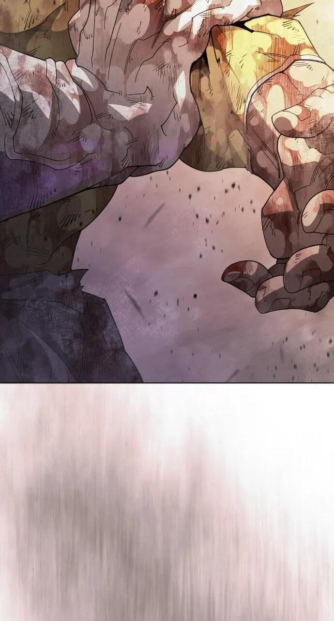 The Superhuman Era Chapter 255 page 113 - 