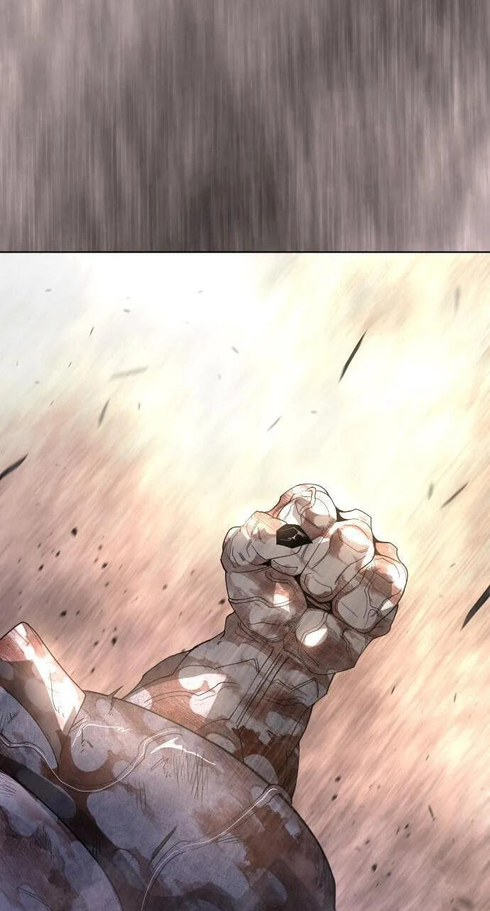 The Superhuman Era Chapter 255 page 115 - 