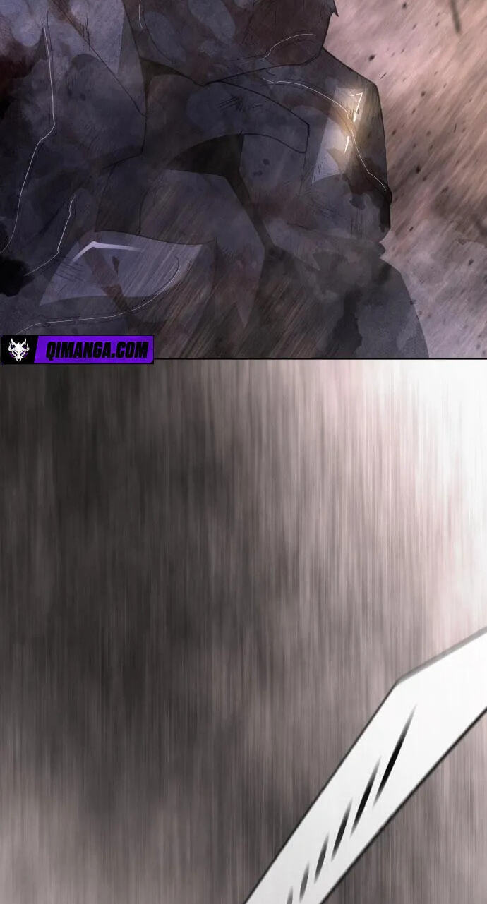 The Superhuman Era Chapter 255 page 116 - 