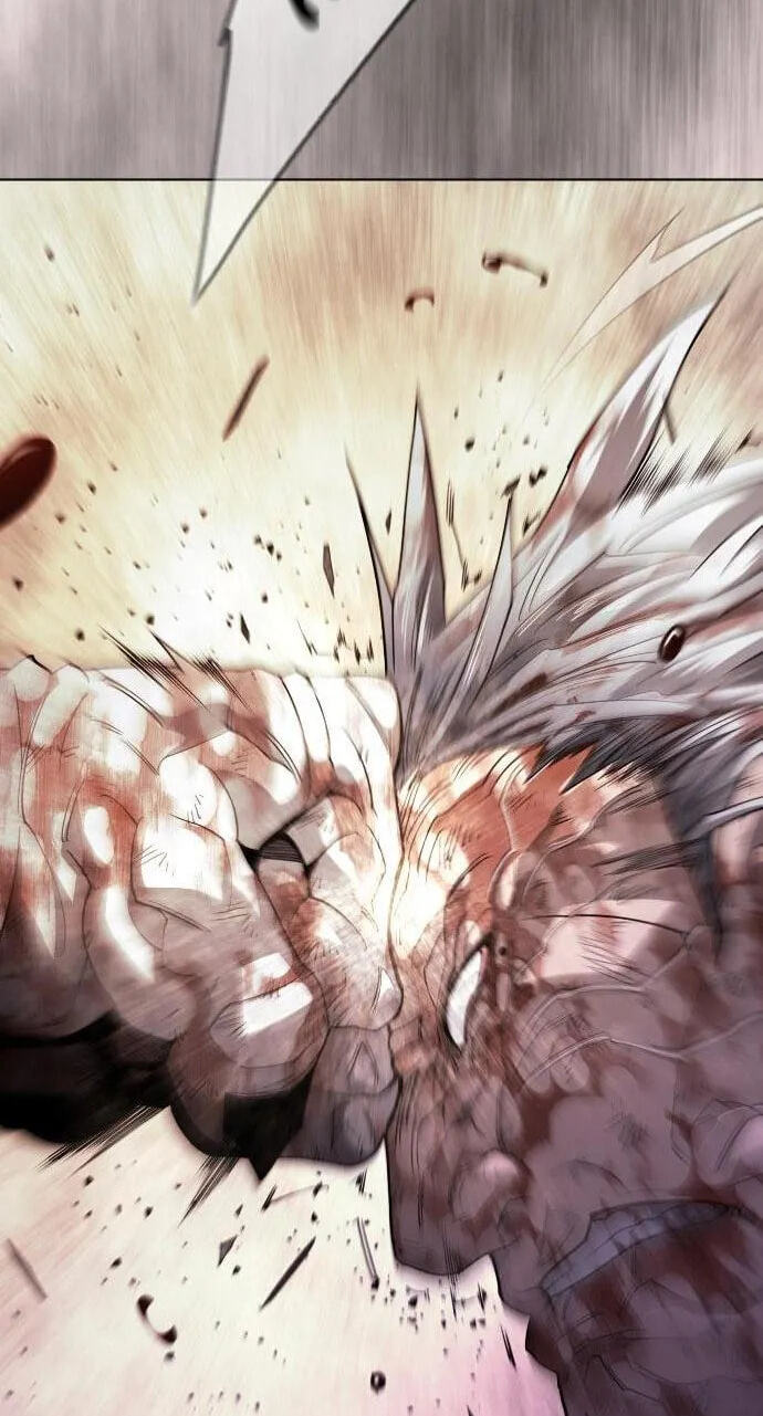 The Superhuman Era Chapter 255 page 119 - 