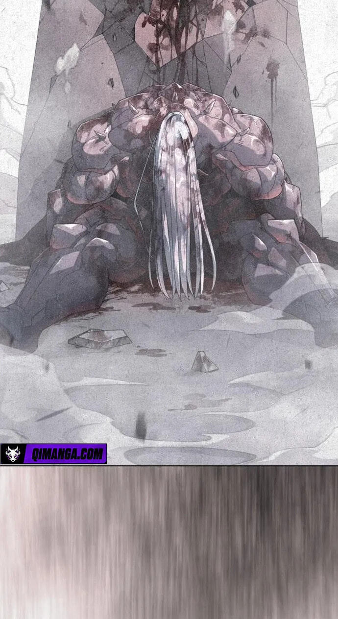 The Superhuman Era Chapter 255 page 126 - 