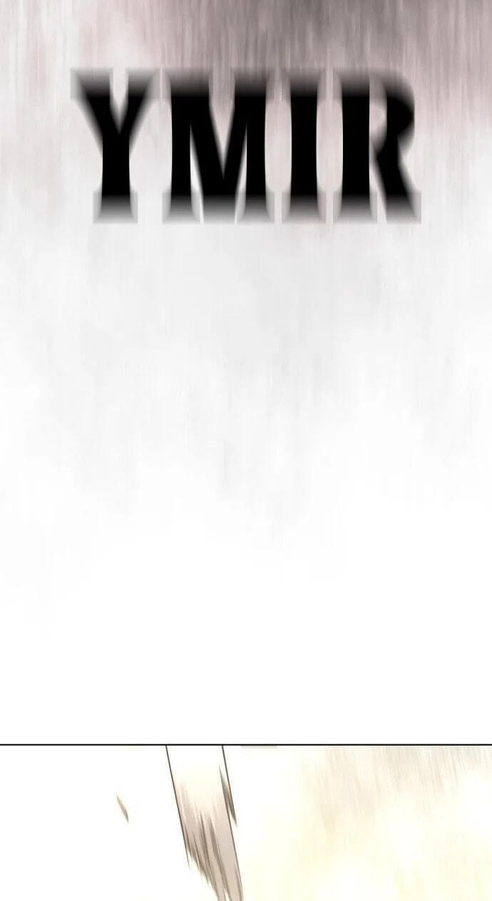 The Superhuman Era Chapter 255 page 127 - 