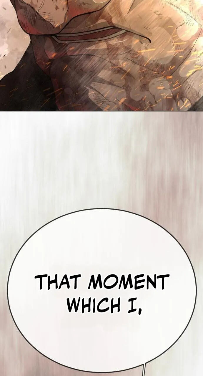 The Superhuman Era Chapter 255 page 14 - 