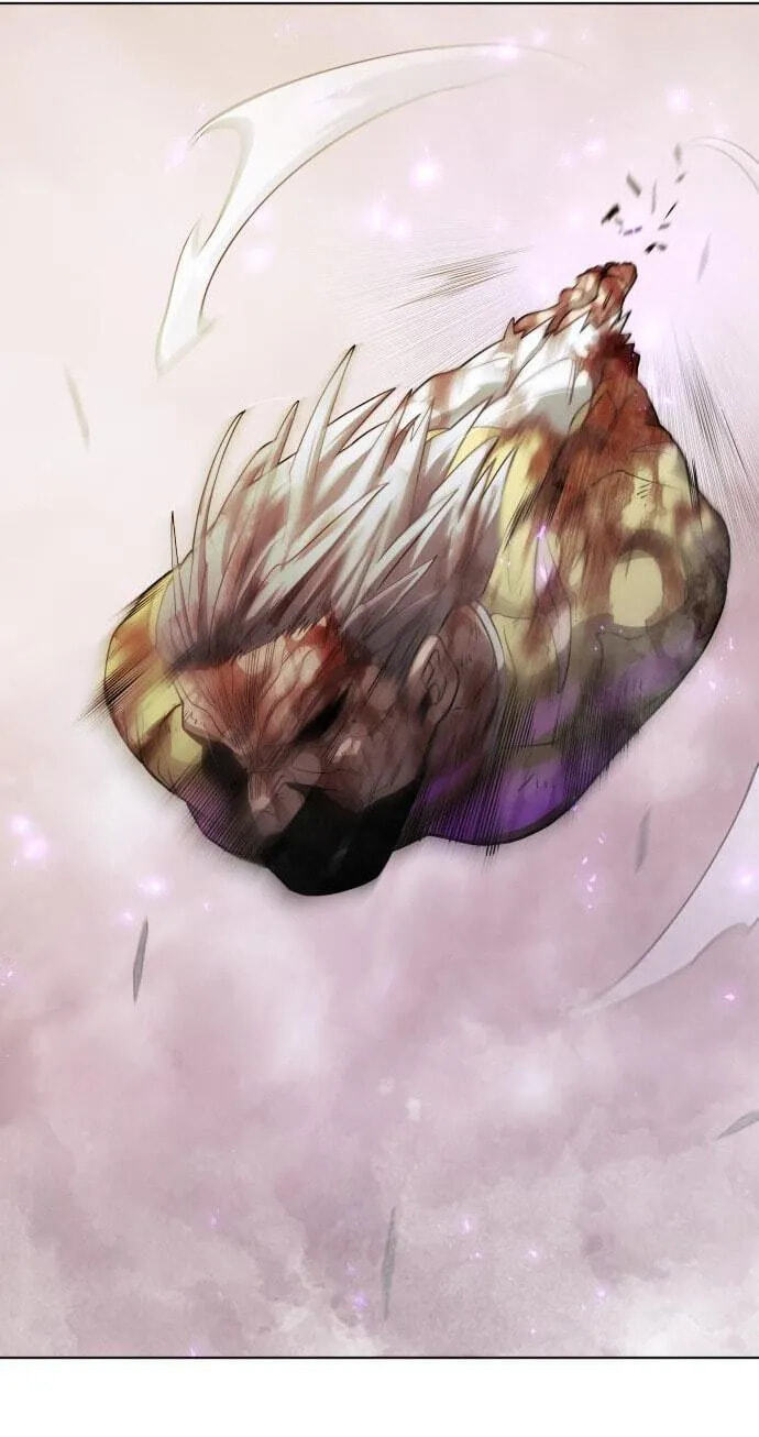 The Superhuman Era Chapter 255 page 132 - 