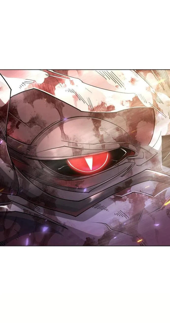 The Superhuman Era Chapter 255 page 134 - 