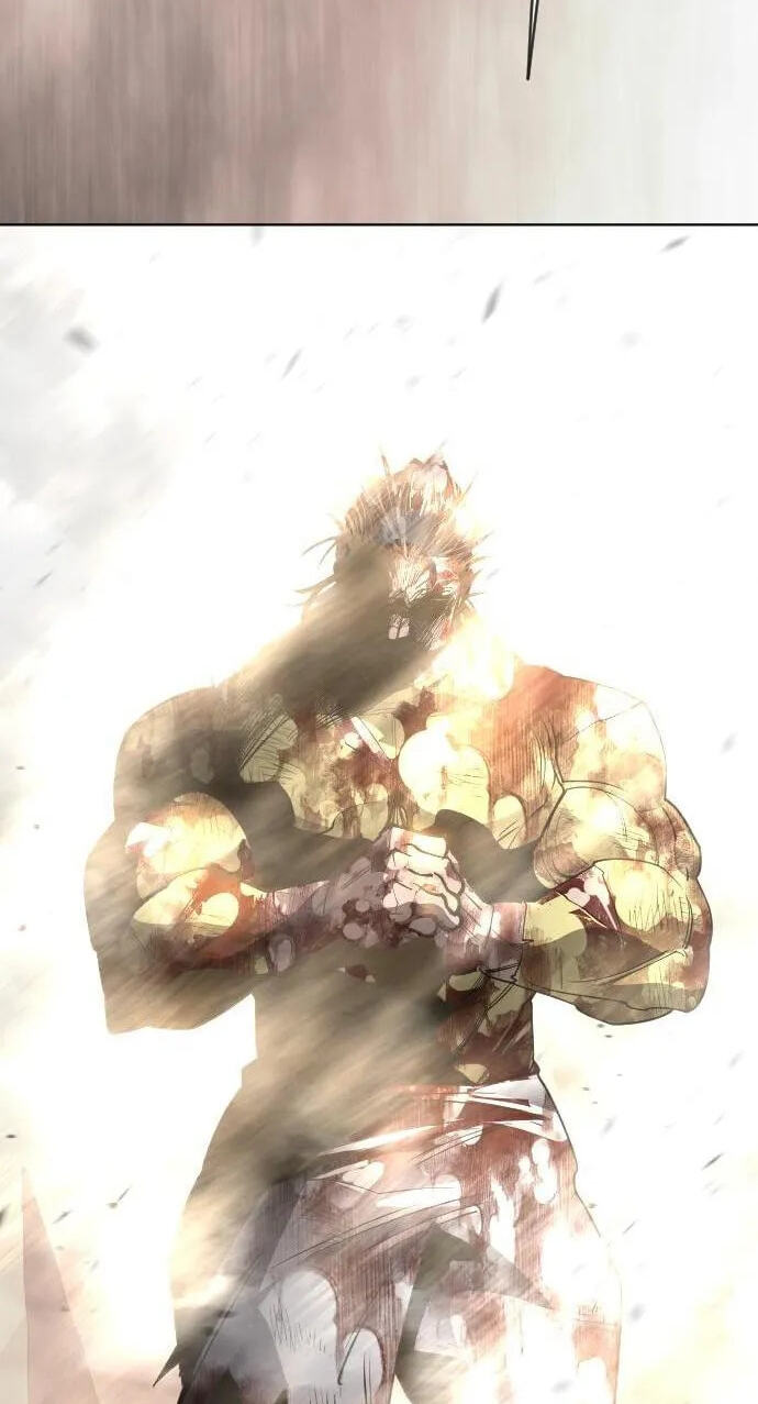 The Superhuman Era Chapter 255 page 15 - 