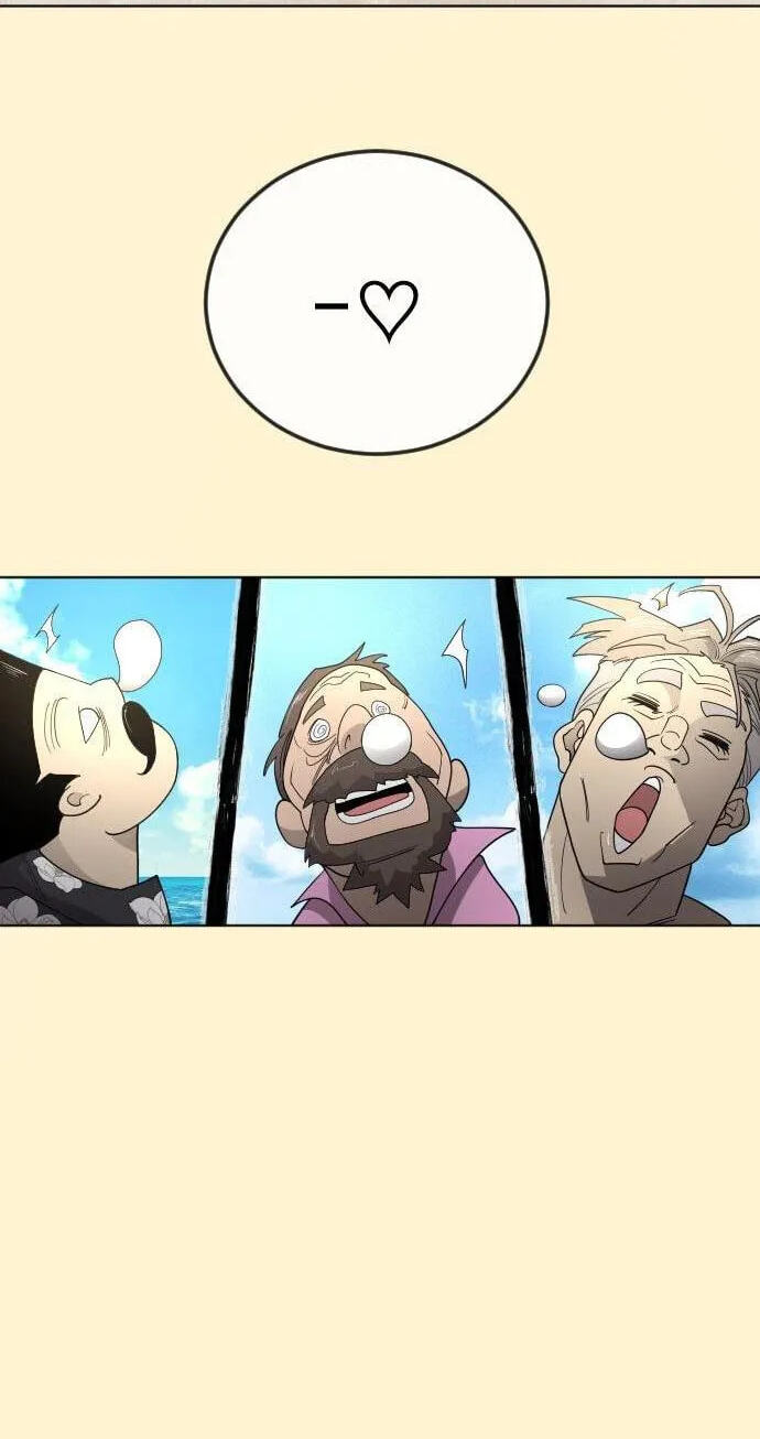 The Superhuman Era Chapter 255 page 142 - 