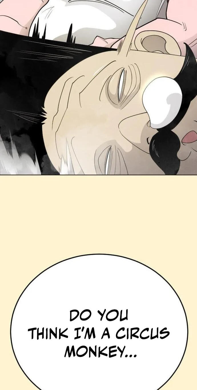 The Superhuman Era Chapter 255 page 144 - 