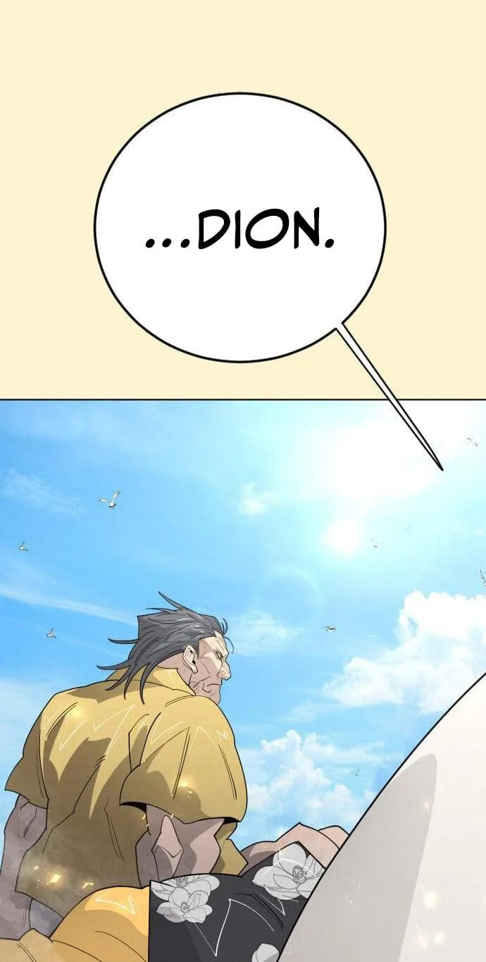 The Superhuman Era Chapter 255 page 146 - 