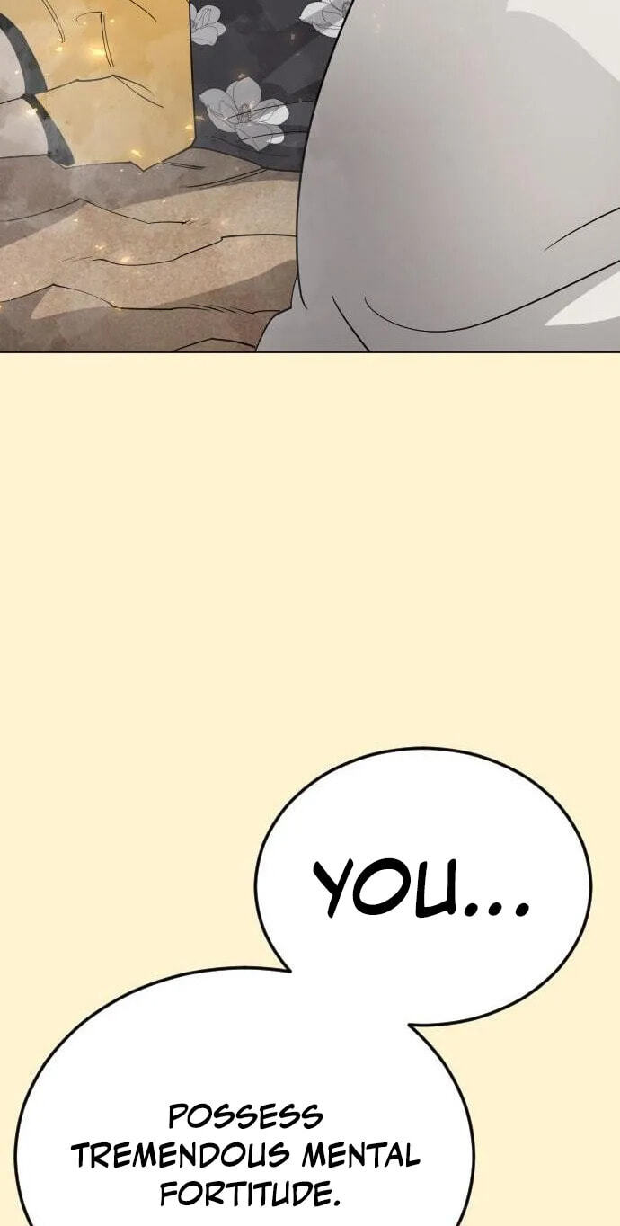 The Superhuman Era Chapter 255 page 147 - 